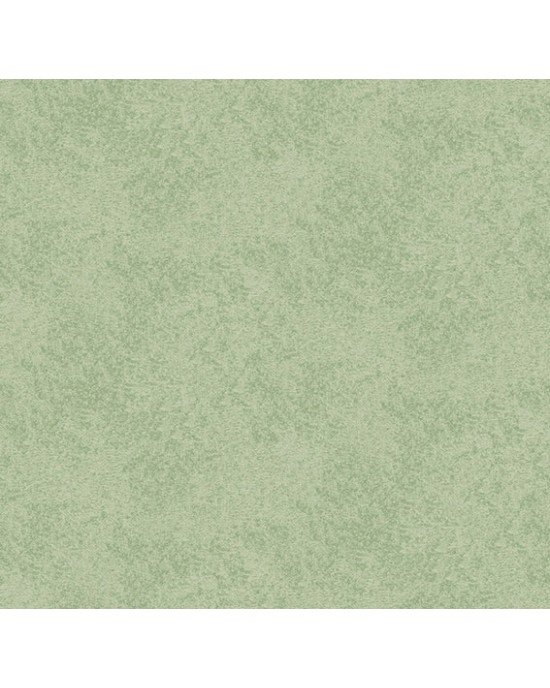 Tecido Estampado Textura cor - 08 ( Verde )